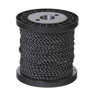 Line roll Nylon Kevlar 1,7mm